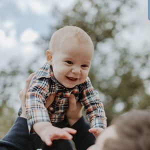 Meet your Posher, Jordan